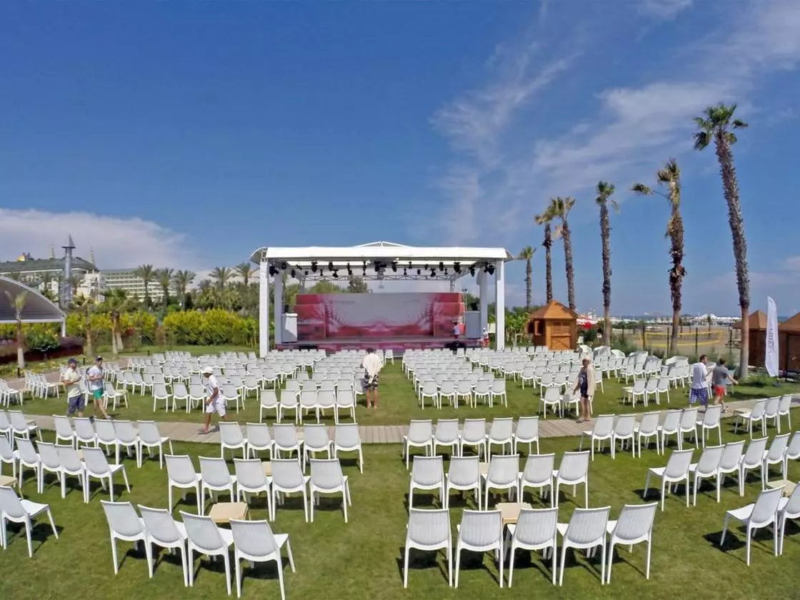 726803RAMADARESORT_SHABAVIZ (10).jpg